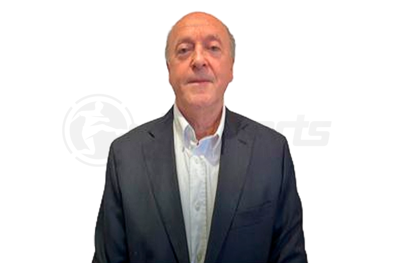 Tomás Berasategui